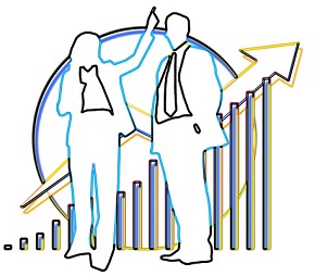 Att tro på sig själv frigör mer testo