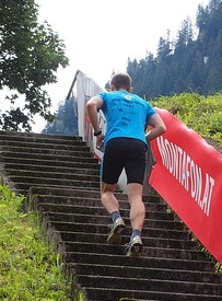 HIIT kan boosta dina testosteronnivåer