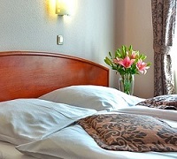 Mycket sömn ökar ditt naturliga testosteron